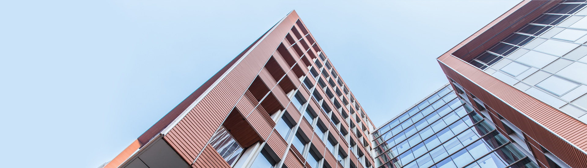 岳阳楼区到香港物流公司,岳阳楼区到台湾快递公司，岳阳楼区澳门货运公司