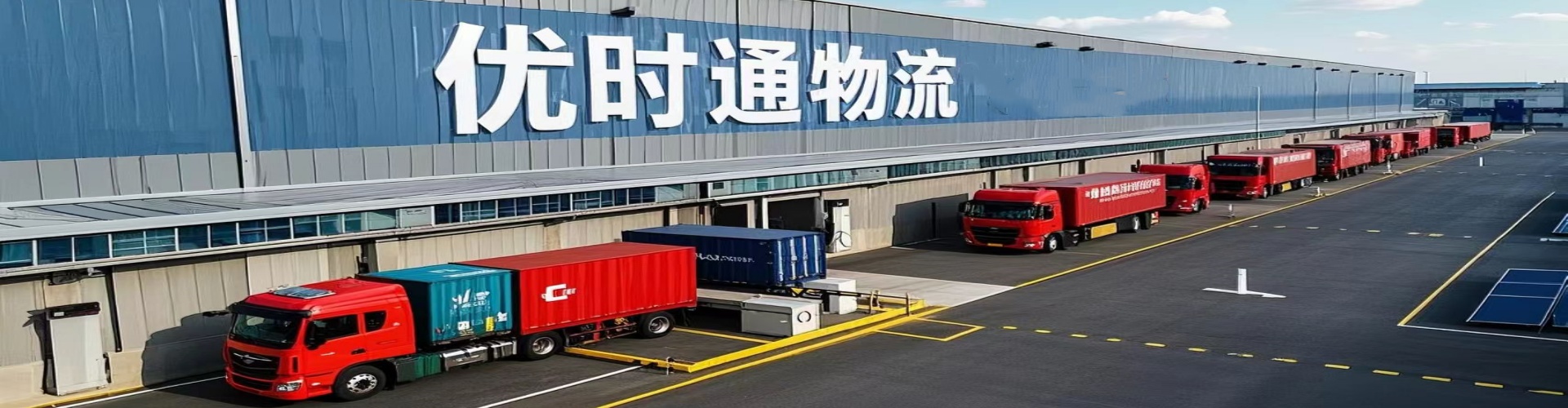 岳阳楼区到香港物流公司,岳阳楼区到台湾快递公司，岳阳楼区澳门货运公司