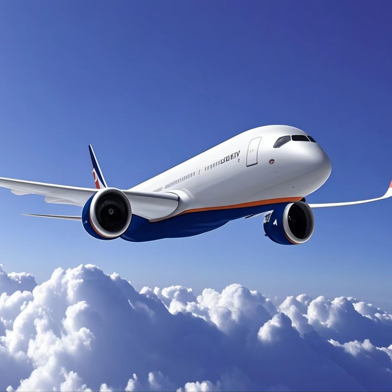 岳阳楼区到北京空运当日达服务，航空快递如闪电，包裹当天送达